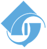 درسا سرام